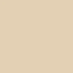 Amostra de tecido Ecru Wool