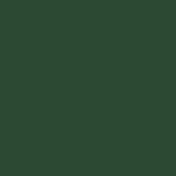 Amostra de tecido Emerald Green Velvet
