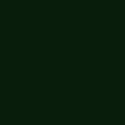 Amostra de tecido Emerald Sequins