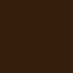 Amostra de tecido Espresso Velvet
