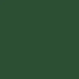 Amostra de tecido Jade Green Silk