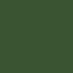 Amostra de tecido Leaf Green Sequins