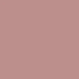 Amostra de tecido Lupine Pink Linen