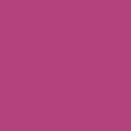 Amostra de tecido Magenta Silk