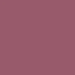 Amostra de tecido Mauve Linen