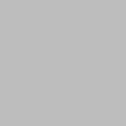 Amostra de tecido Metallic Teal Silk