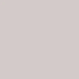 Образец ткани Mist Grey Linen