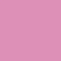 Amostra de tecido Orchid Silk
