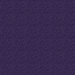 Amostra de tecido Orchil Floral Silk