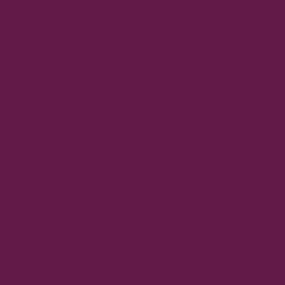 Amostra de tecido Plum Silk