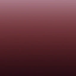 Amostra de tecido Protea Gradient Sequins