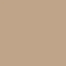 Amostra de tecido Quartz Beige Wool