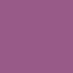 Amostra de tecido Razzmatazz Silk