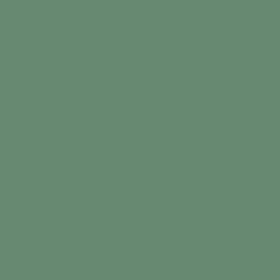 Amostra de tecido Rose Mint Silk