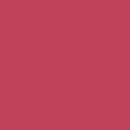 Amostra de tecido Rose Velvet