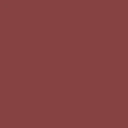 Amostra de tecido Rosewood Wool