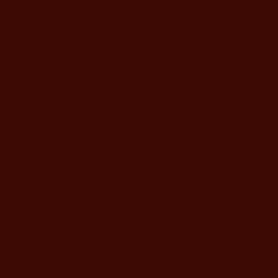 Amostra de tecido Ruby Sequins