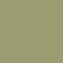 Amostra de tecido Sage Green Linen