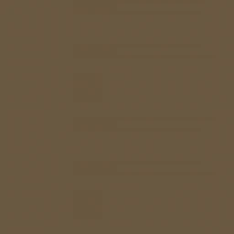 Amostra de tecido Sandalwood Corduroy
