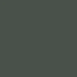 Amostra de tecido Slate Grey Wool