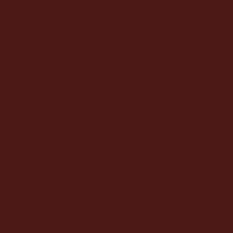 Amostra de tecido Solar Flare Shimmer Silk