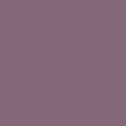 Amostra de tecido Thistle Wool