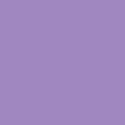 Amostra de tecido Wisteria Linen