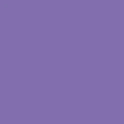 Amostra de tecido Wisteria Silk