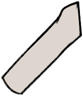 Bracelet Sleeve