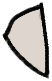 Cap Sleeve