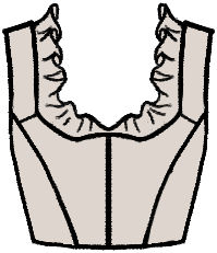 Dirndl