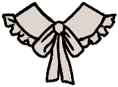Fable Collar