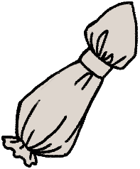 Juliette-Bishop Sleeve