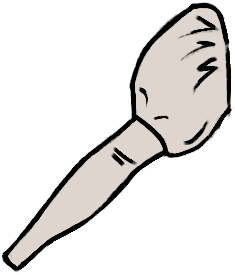Juliette Sleeve