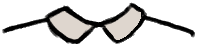 Peter Pan Collar
