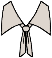 Sailor Collar
