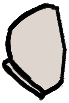 Short Puffed Sleeve