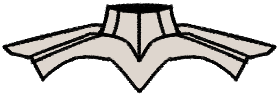 Viper Collar