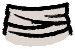 Whirlpool Collar