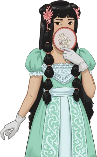Adora