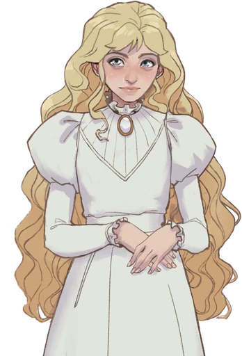 Alice