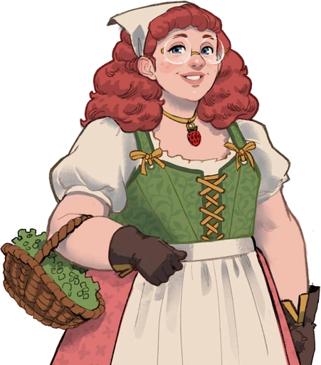 Fiona