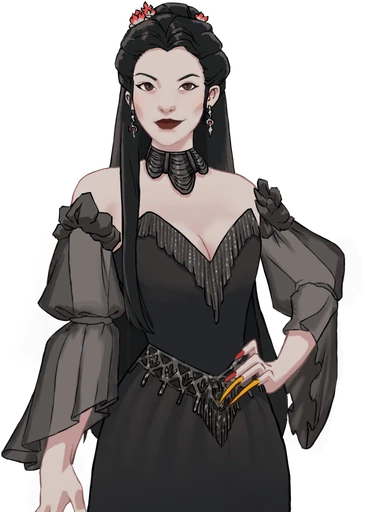 Vivian