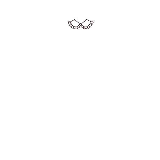 Esboço de Fable Collar, variante 2