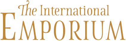 The International Emporium